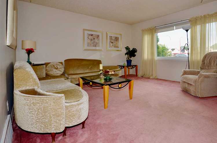 12915 82 Street Edmonton, AB T5E 2T3