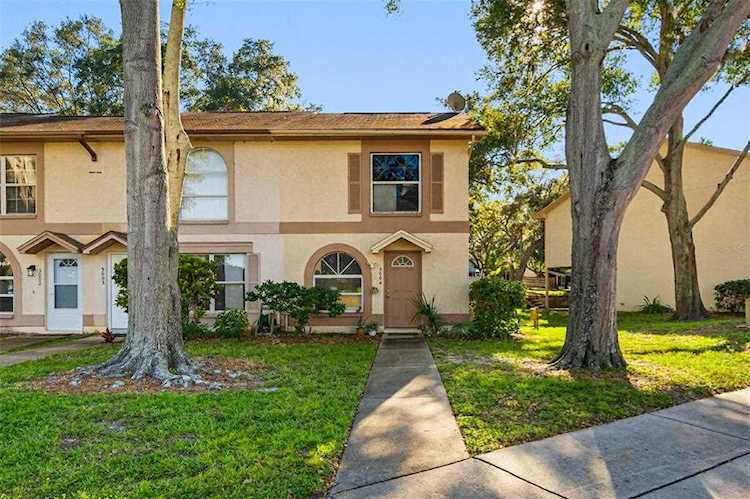 3004 Brigadoon Dr Clearwater, FL 33759