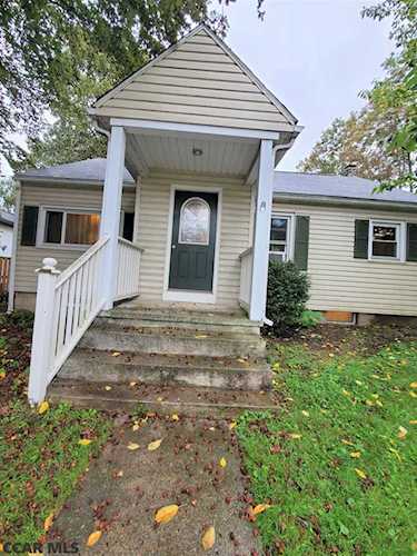 132 E Pine Grove Road Pine Grove Mills, PA 16868