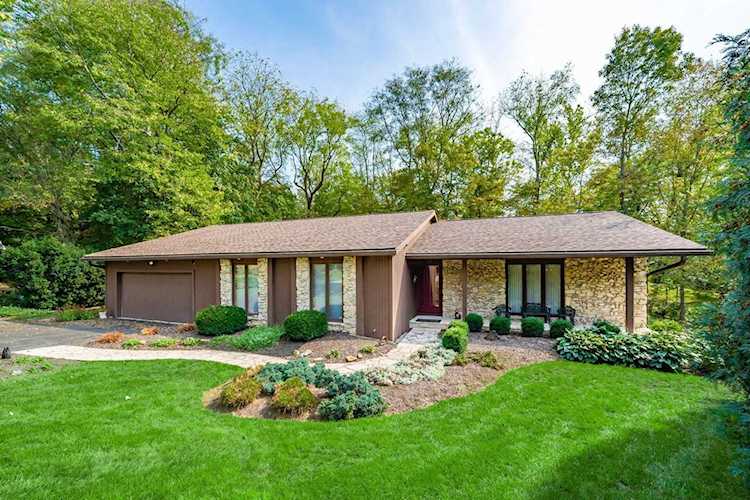 8169 Beech Court Canal Winchester, OH 43110