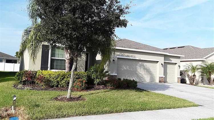 15518 Trinity Fall WAY Bradenton, FL 34212