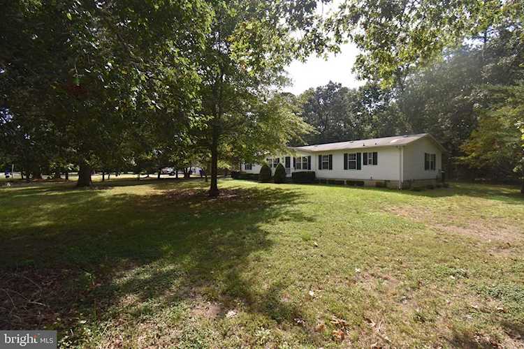 24580 Lawson Rd Georgetown, DE 19947