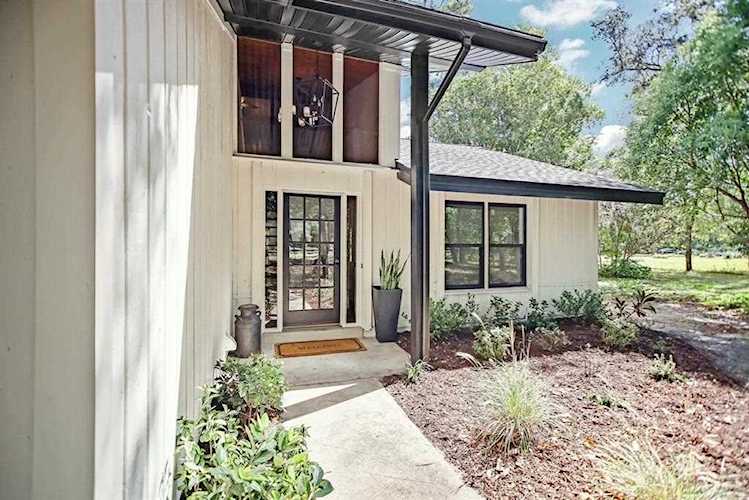Home for Sale - 31442 Wekiva River Rd, Sorrento FL, 32776 - $525,000 Photo 1