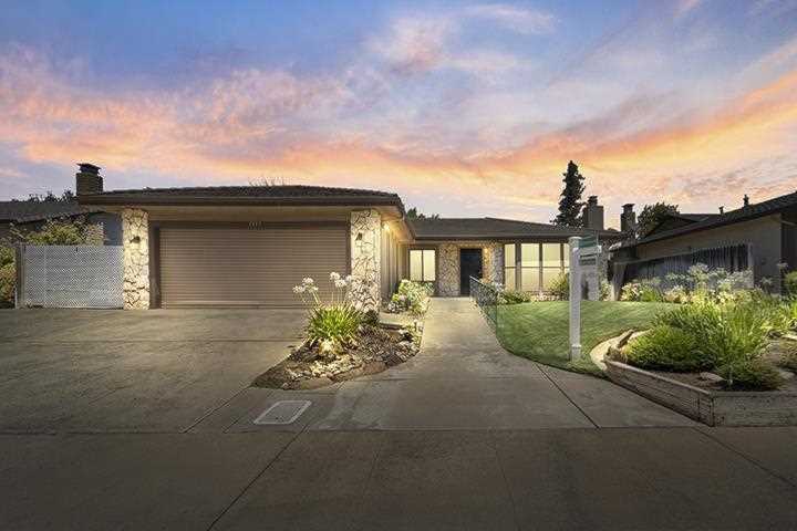 1117 Port Chelsea Circle Lodi, CA 95240 | MLS 52292397 Photo 1