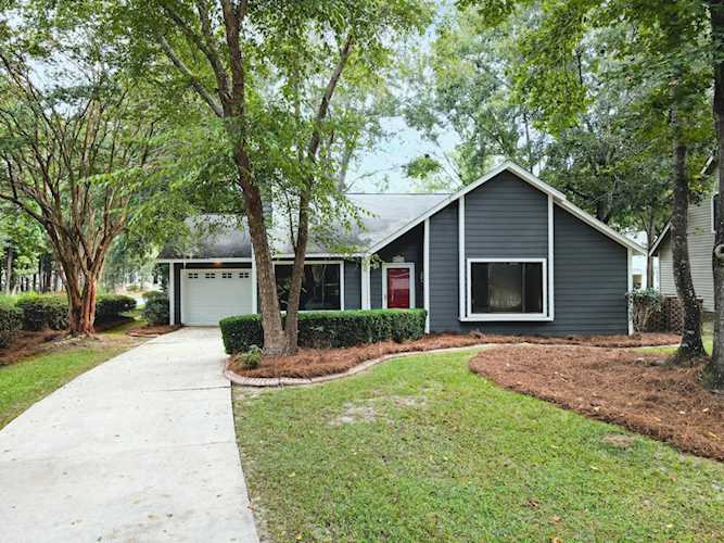 7898 Racquet Rd North Charleston, SC 29418