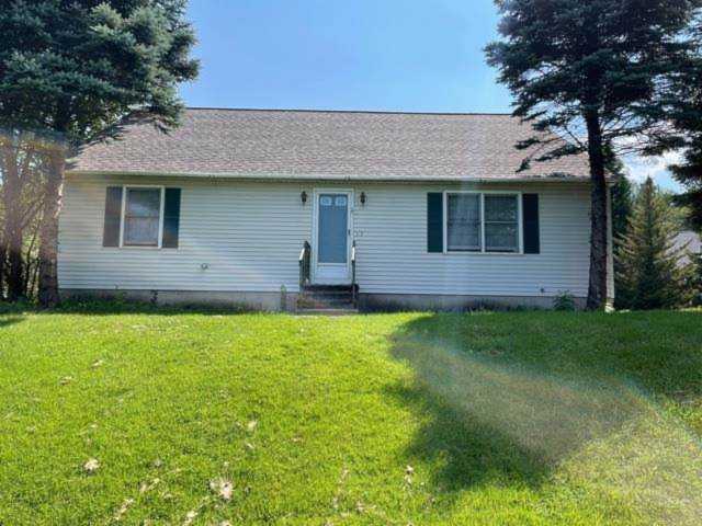 1 Pinecrest Dr Bedford, NH 03110