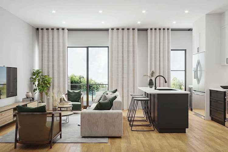 31 Monmouth Street #Penthouse Boston, MA 02128