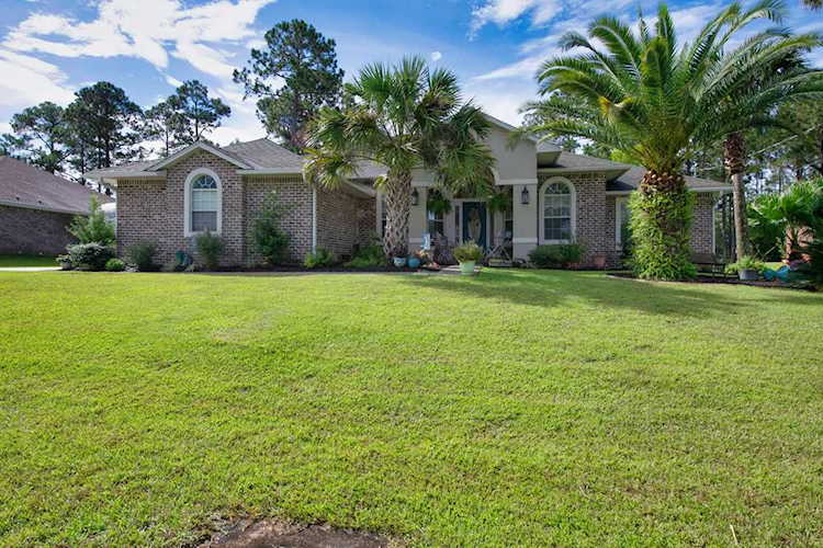 6629 Liberty Street Navarre, FL 32566
