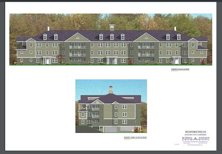 10000 South Willow St Manchester, NH 03103