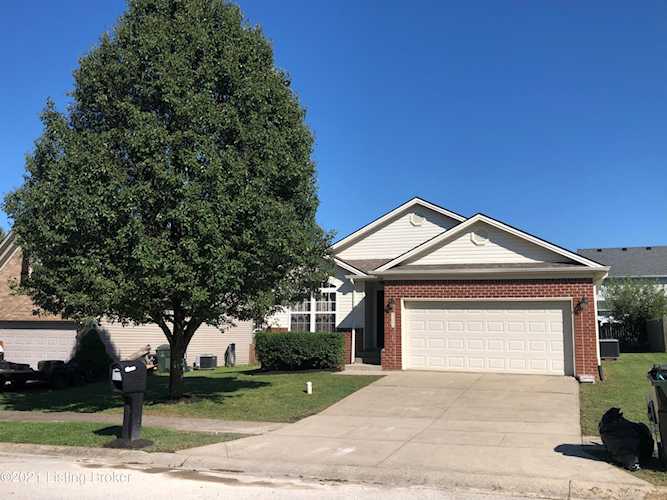 254 Harmony Ridge Rd Georgetown, KY 40324 | MLS 1595594 Photo 1