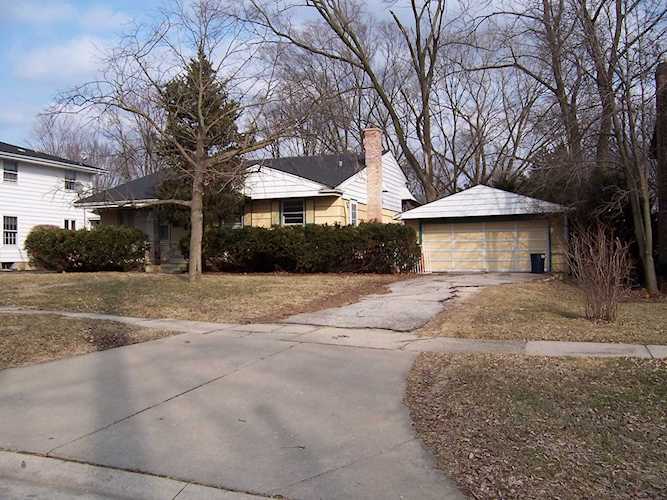 125 S Adams St Hinsdale, IL 60521 | MLS 11245993 Photo 1