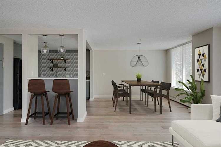 1001 13 Ave SW #310 Calgary, AB T2R 0L5