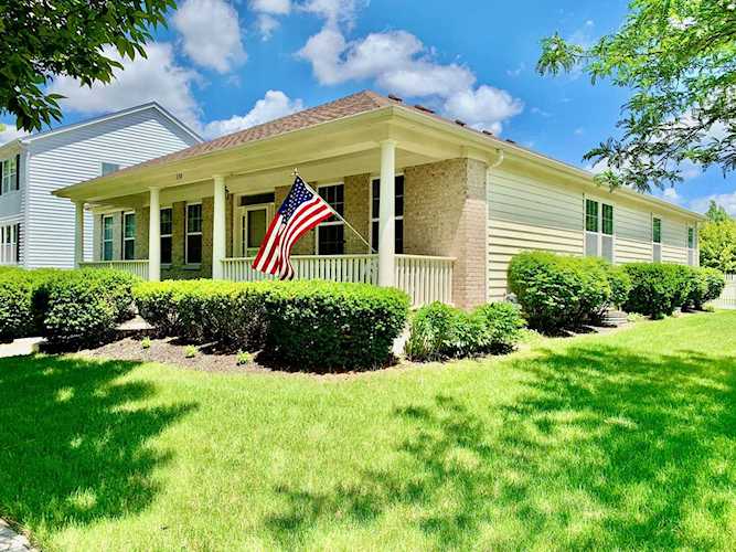 330 Lasalle St Vernon Hills, IL 60061