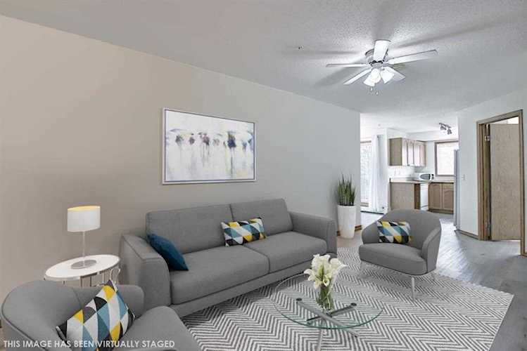 11 Somervale View SW #206 Calgary, AB T2Y 4A9