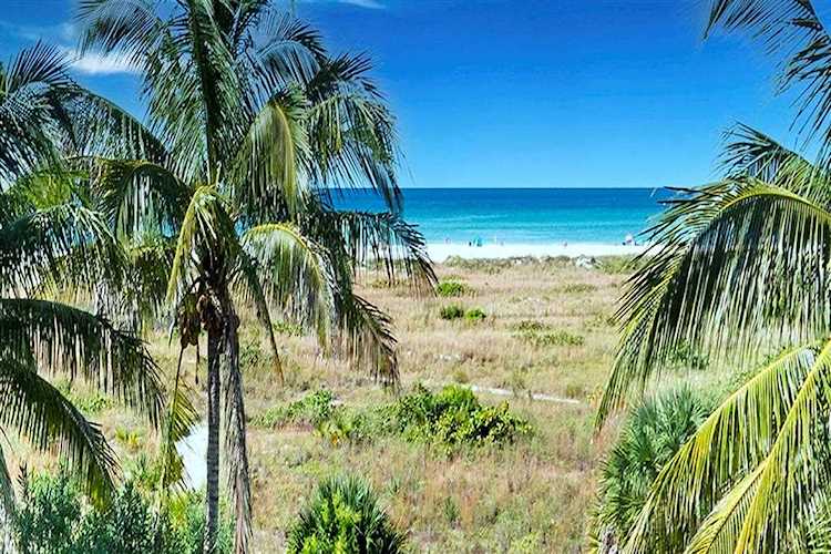 113 N Polk Dr Sarasota, FL 34236