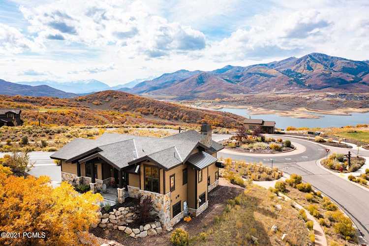 10725 N Hideout Trl Heber City, UT 84032