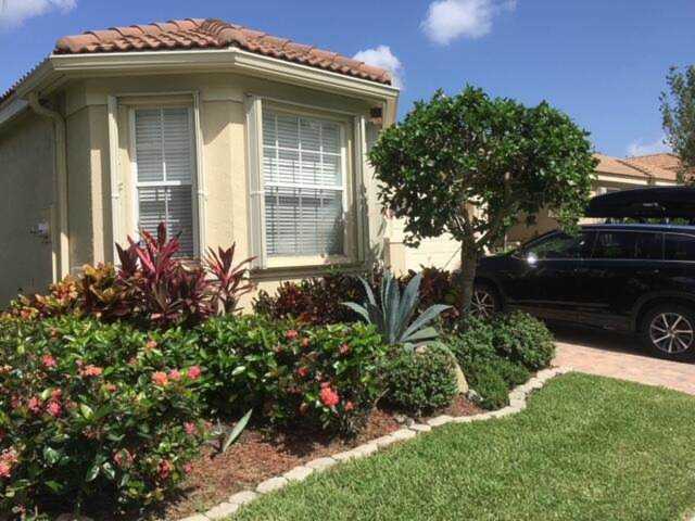 7293 Cataluna Circle Delray Beach, FL 33446