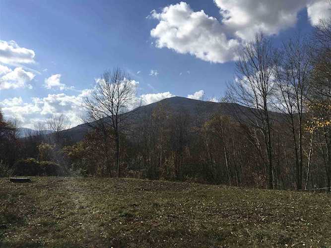 0 Mad Tom Rd Dorset, VT 05253