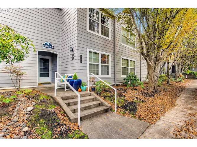 8600 SW Curry Dr #B Wilsonville, OR 97070