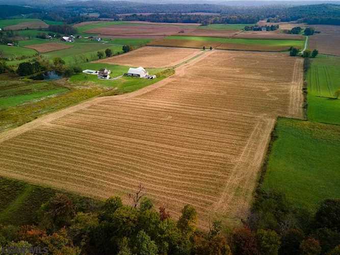 4181 Halfmoon Valley Road Warriors Mark, PA 16877
