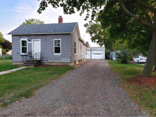 11611 Maple Ave Hebron, IL 60034