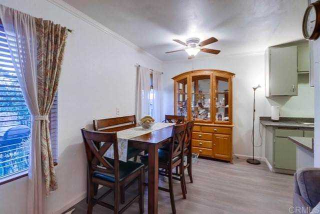 4115 Cherokee Avenue #6 San Diego, CA 92104