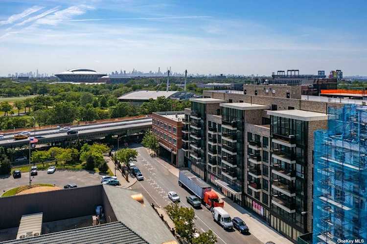 131-11 Fowler Avenue Flushing, NY 11355