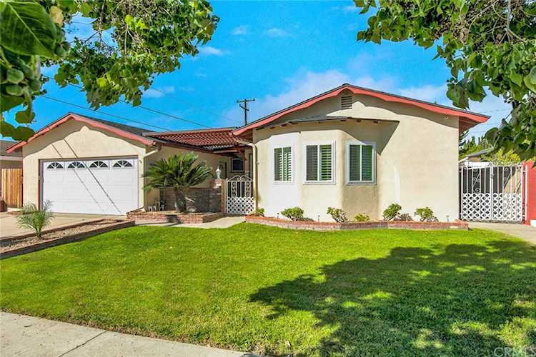 752 N Clinton St Orange Orange PW21227964 CA Other (Othr) 92867 home for sale $850,000 Photo 1