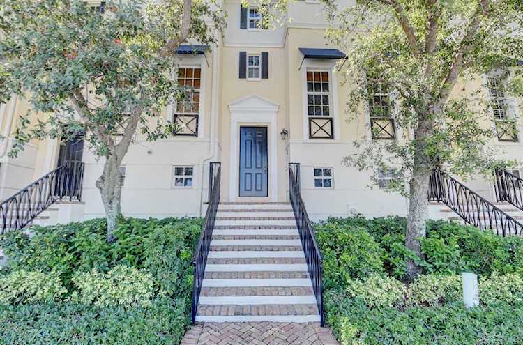 75 NE 5th Avenue #C Delray Beach, FL 33483
