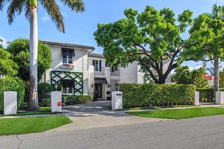 225 NE 3rd Court Boca Raton, FL 33432