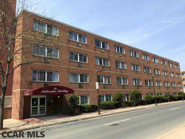 417 Beaver Avenue E State College, PA 16801 | condo for sale | KBB Photo 1