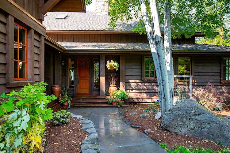 Address Withheld Whitefish, MT 59937