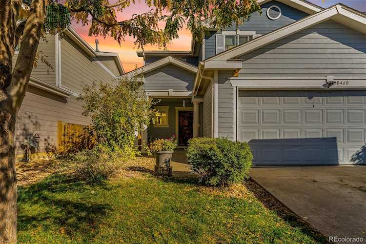 10460 Lower Ridge Rd Longmont, CO 80504 | MLS 9918315 Photo 1