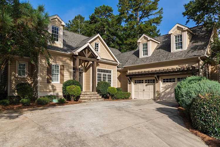 107 Oakton North Eatonton, GA 31024
