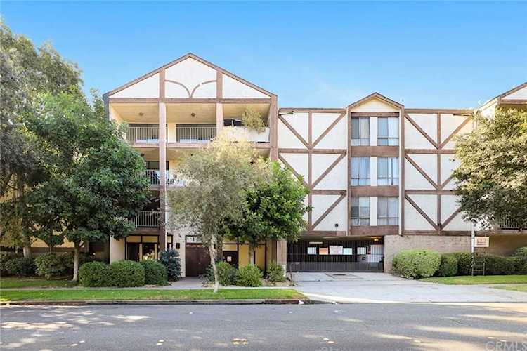 125 N Allen Ave #110, Pasadena, CA 91106 | RubyHome Photo 1