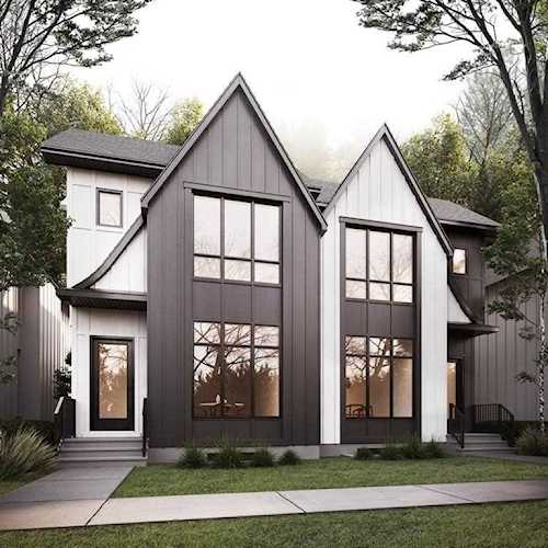 1135 Radnor Ave NE Calgary, AB T2E 5H7