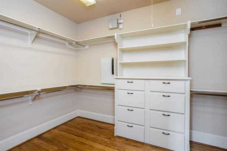 5341 Nolda St Houston, TX 77007