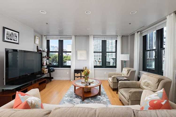 9 W Broadway #400 Boston, MA 02127