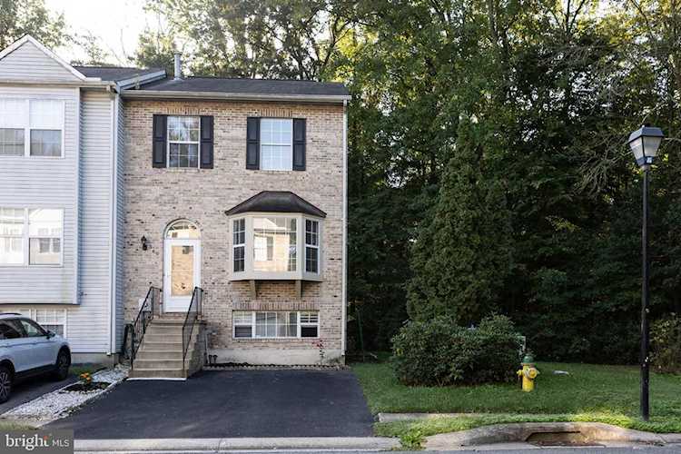 349 Stanley Plaza Blvd Newark, DE 19713