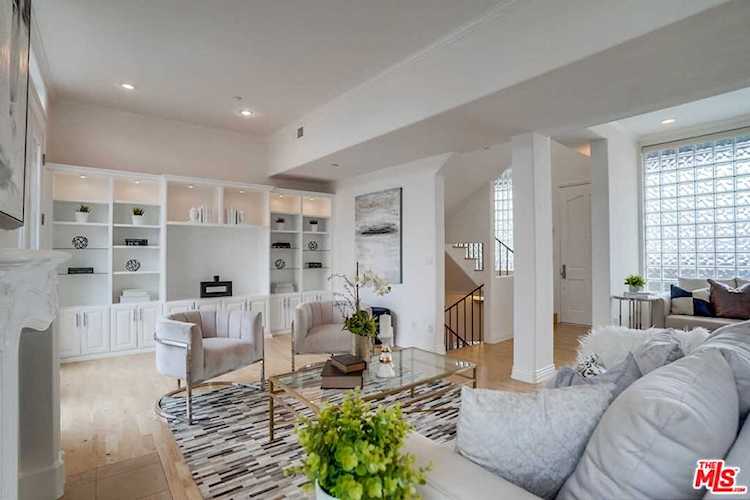 1018 2nd St #5 Santa Monica, CA 90403