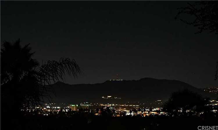 1035 Vista Grande St Burbank, CA 91501