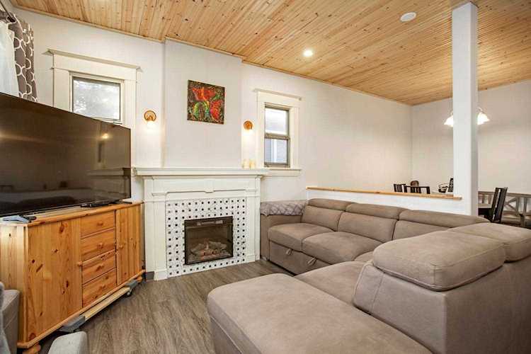 11725 87 Street Edmonton, AB T5B 3M8