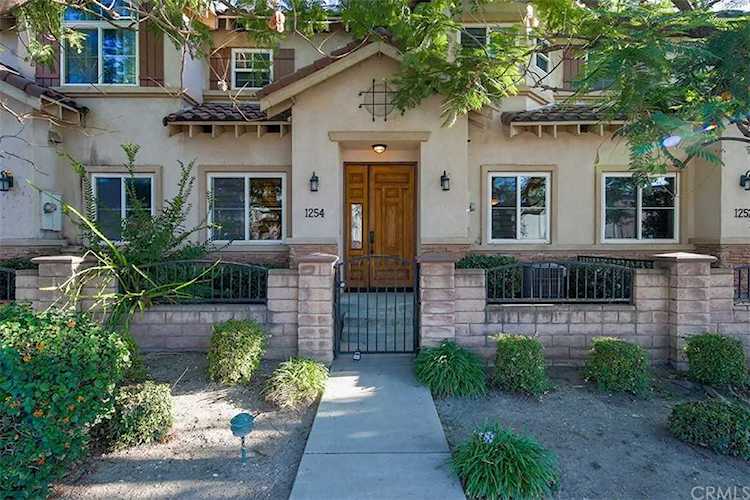 1254 Duarte Rd Duarte, CA 91010