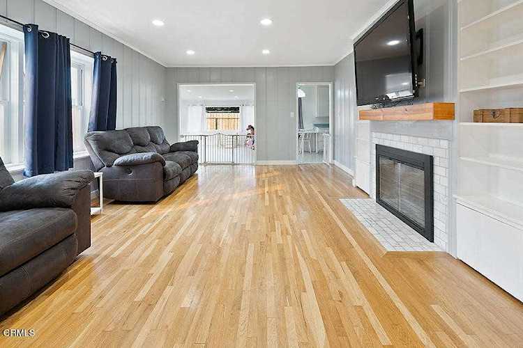 3290 West St Somis, CA 93066