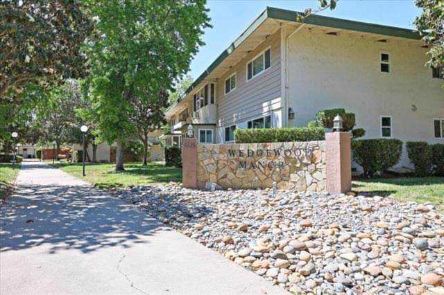 14225 Lora Dr 16 Los Gatos, CA 95032