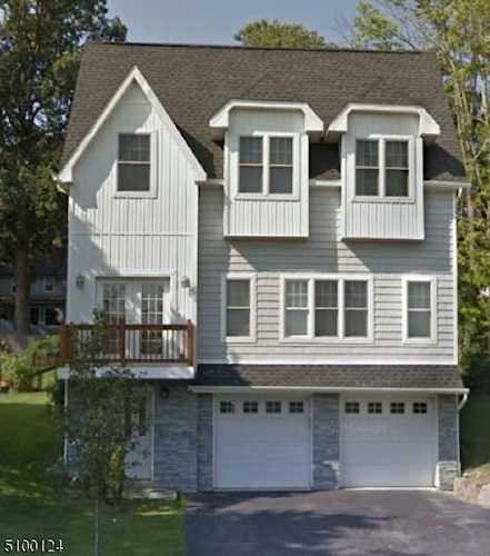 190 Park Ave Madison Boro, NJ 07940