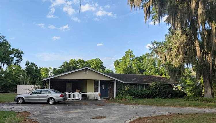 5080 Wayside Dr Sanford, FL 32771