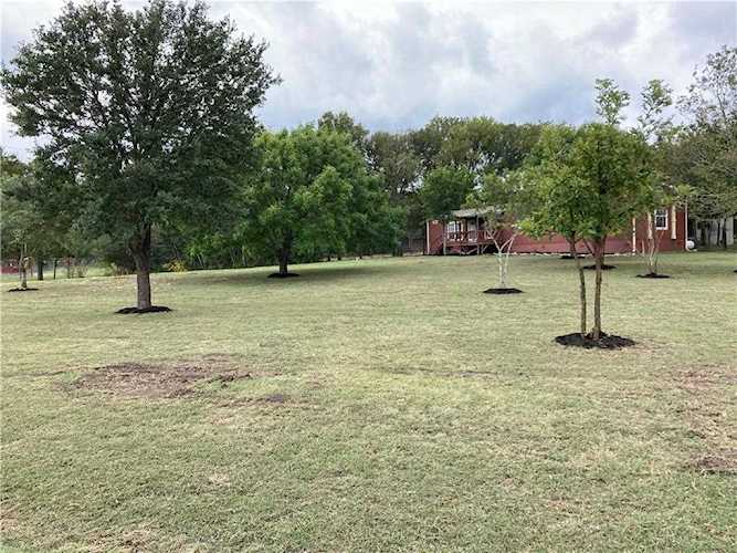 22707 Sunset HOLW Leander, TX 78641