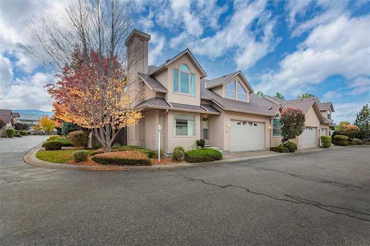 3389 Casorso Road #13 Kelowna, BC V1W3J5