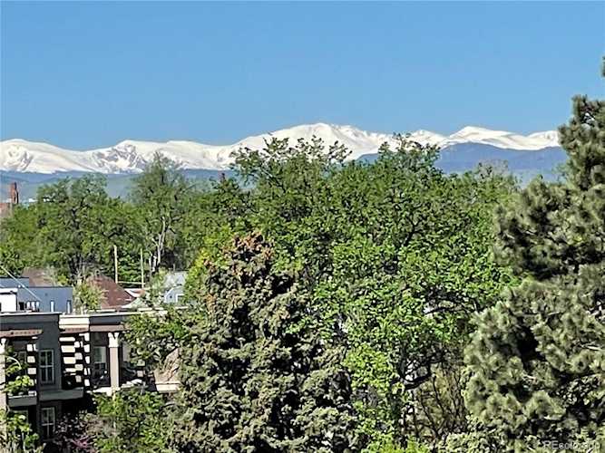 2240 N Clay St #502 Denver, CO 80211 | MLS 2434790 Photo 1